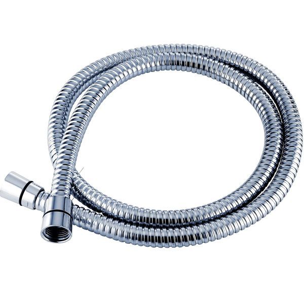 Triton Flexible Shower Hose