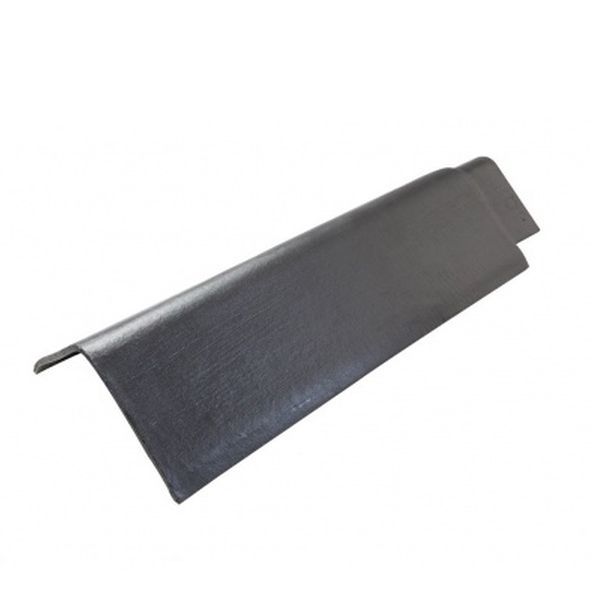 Thrutone Ridge Tile 120 ( Blue/Black ) - Each