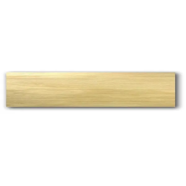 Tema Solid Pine Shelf Kit 900 X 200 X 16