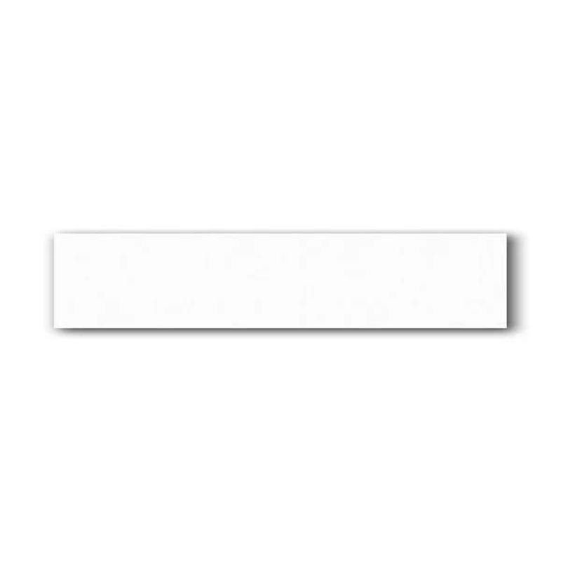 Tema White Shelf Kit 1200 X 1200 X 16