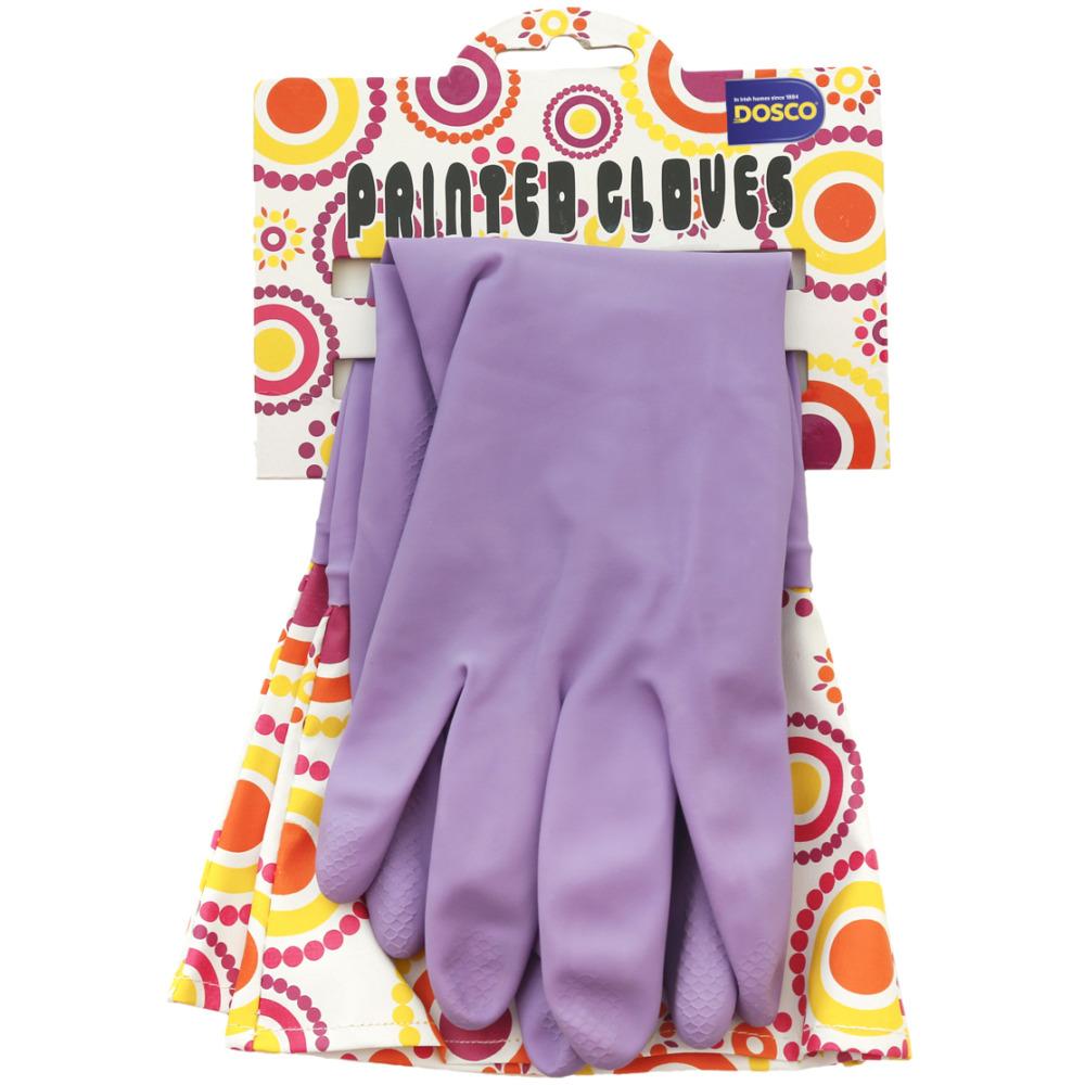 Dosco Household Gloves