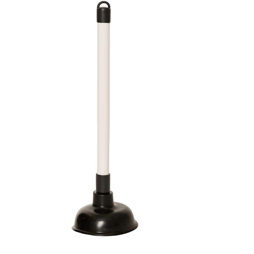 Dosco Sink Plunger Medium