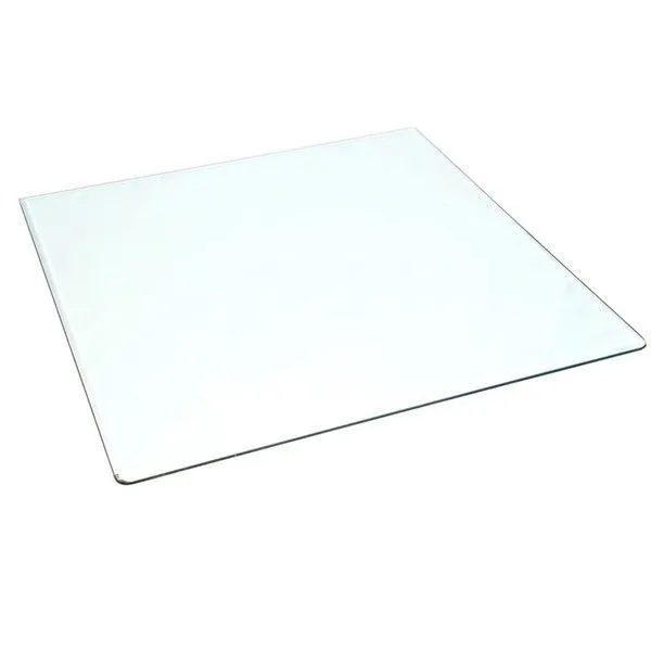 Stanley Cara Stove Door Glass