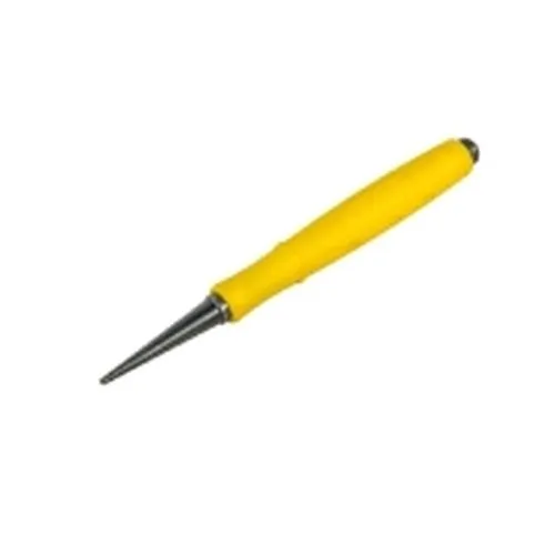 Stanley Dynagrip 0.8mm (1/32") Nail Set