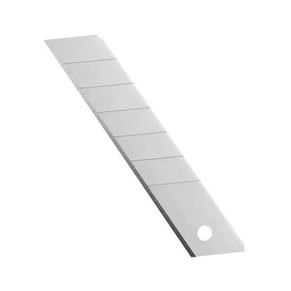 Dargan Snap Off Blades (10) K09/Dt