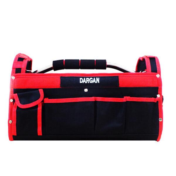 Dargan Tote Tool Bag 20"