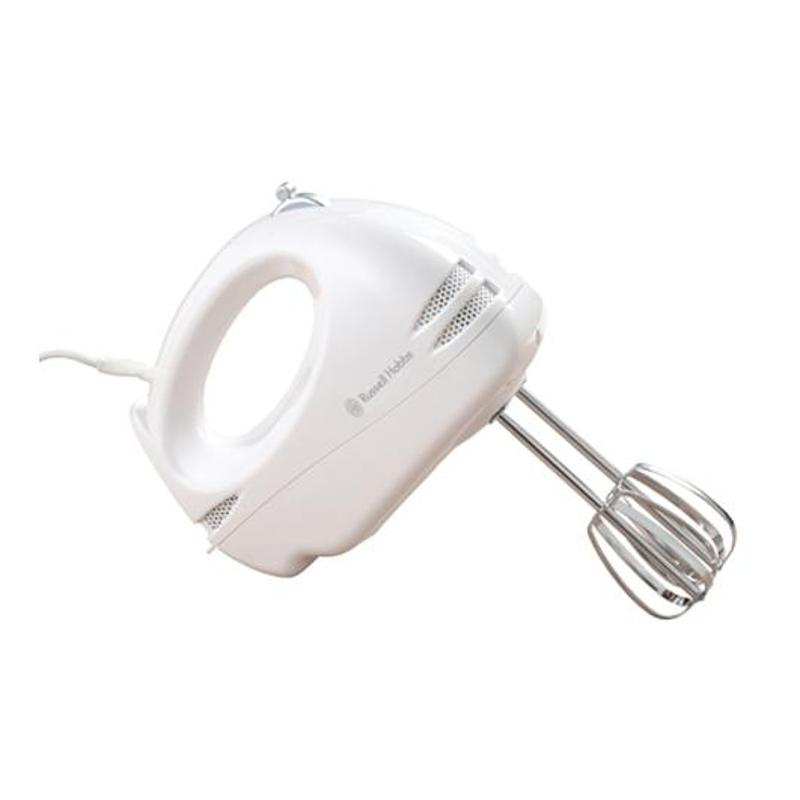 Russell Hobbs Hand Mixer 14451