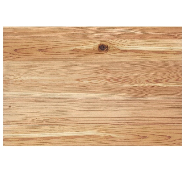 Picton Pine Board 18 X 1200 X 300mm