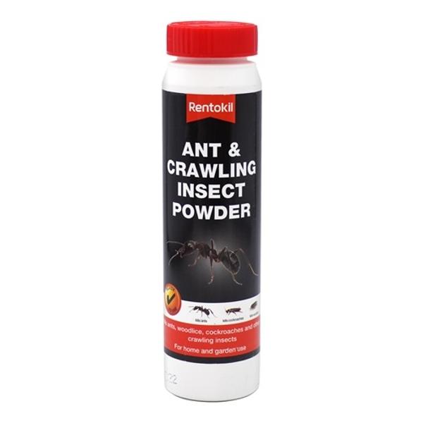 Rentokil Ant & Insect Killer Powder 300G