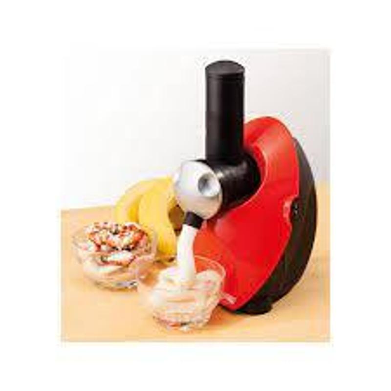 Judge Fro Fru Dessert Maker Jea62