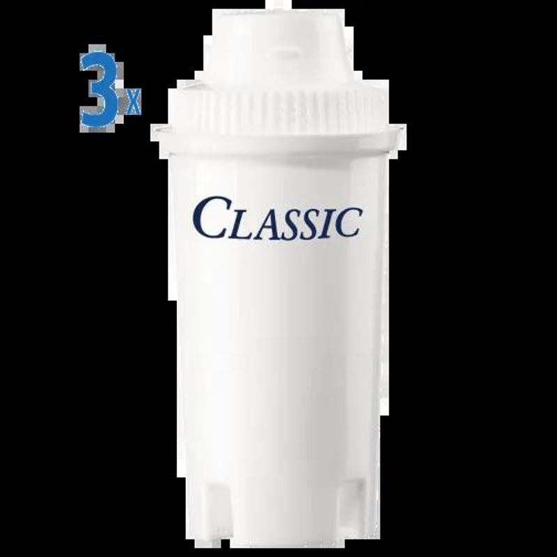 Brita Classic Water Filter Cartridge