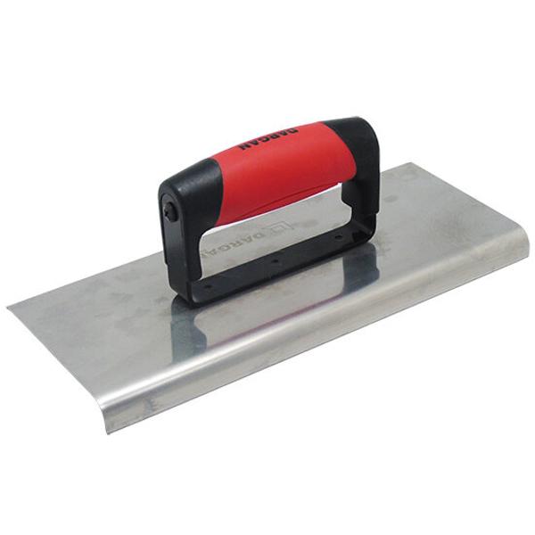 Dargan Edging Trowel 10