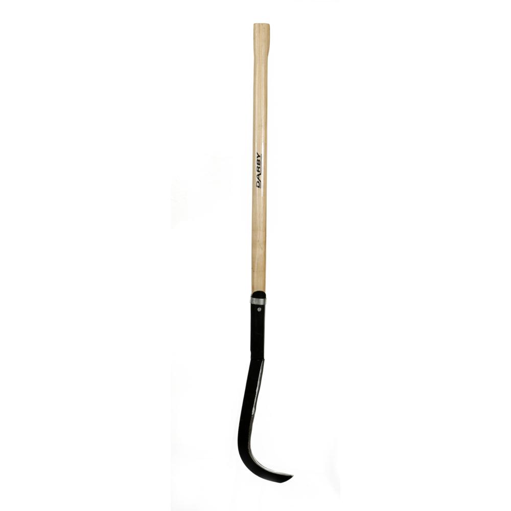 True Temper Darby Ring & Bolt Slasher