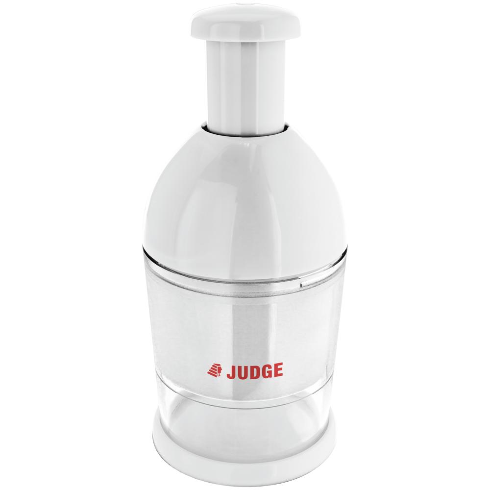 Judge Kitchen, Vegetable Chopper