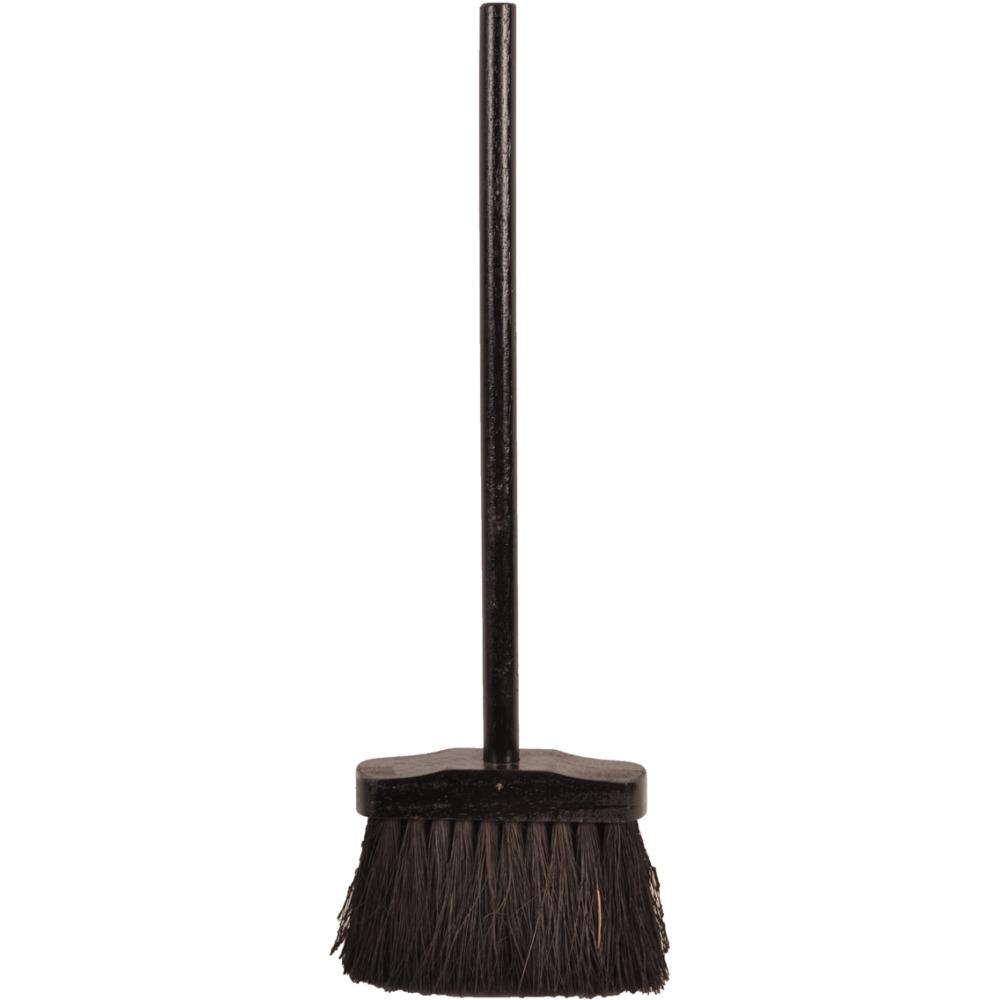 Dosco Fibre Hearth Brush