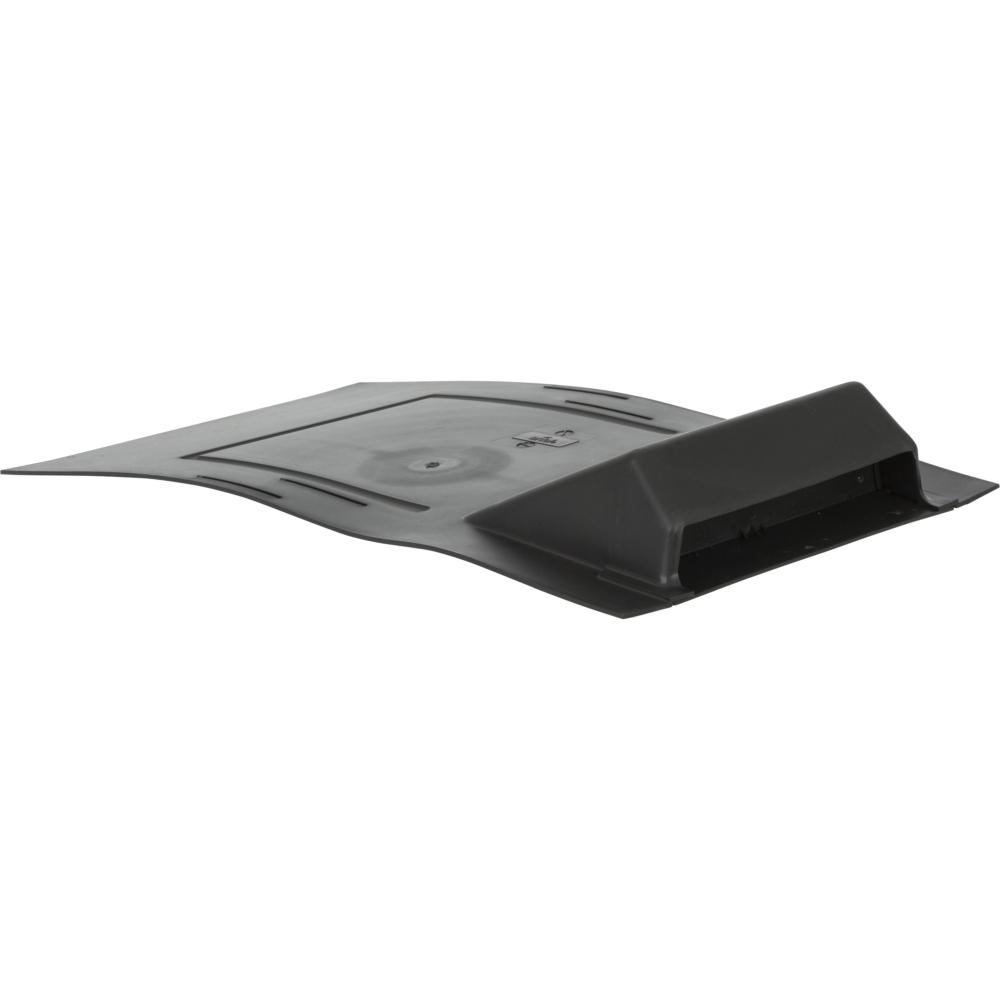 Hp1A Slate Vent With Pipe Adaptor