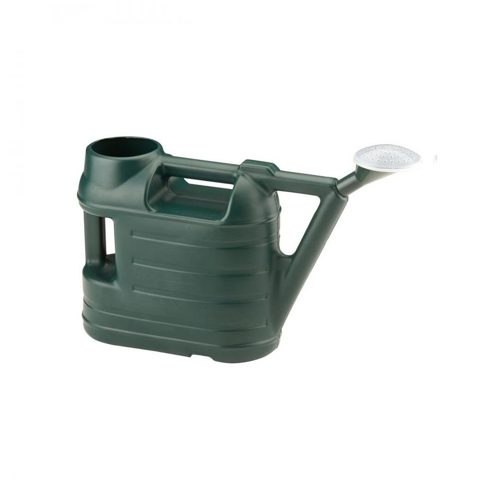 Strata - Watering Can Green - 6.5L