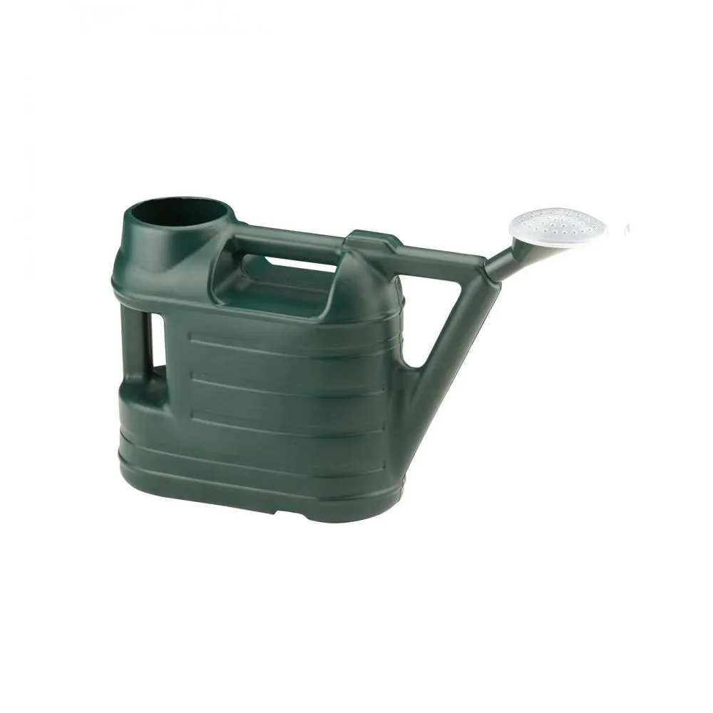 Strata - Watering Can Green - 6.5L