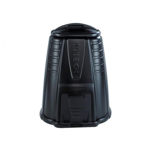 Compost Bin 220L