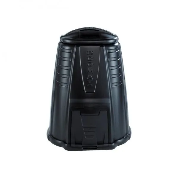 Compost Bin 220L