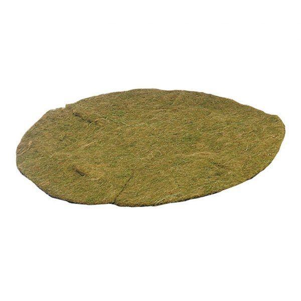 Hanging Basket Easy Liner 14"
