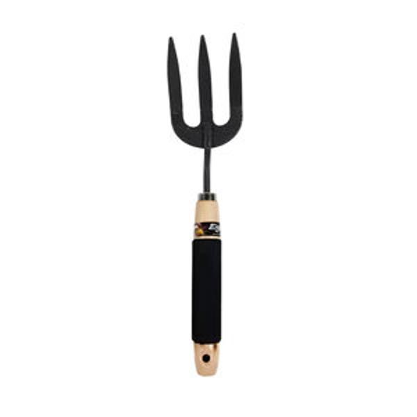 Eagle Hand Fork