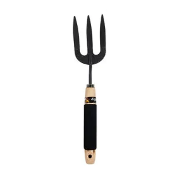 Eagle Hand Fork