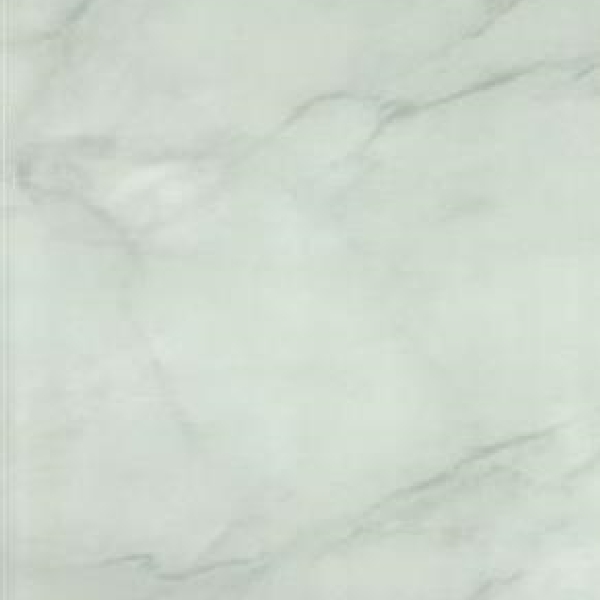 Dumapan Pvc Wall Panelling Uliano Marble Grey 2.6M X 250mm