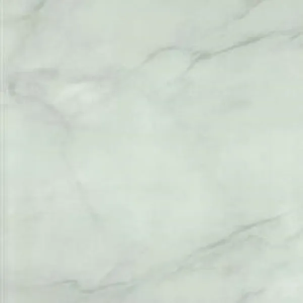Dumapan Pvc Wall Panelling Uliano Marble Grey 2.6M X 250mm
