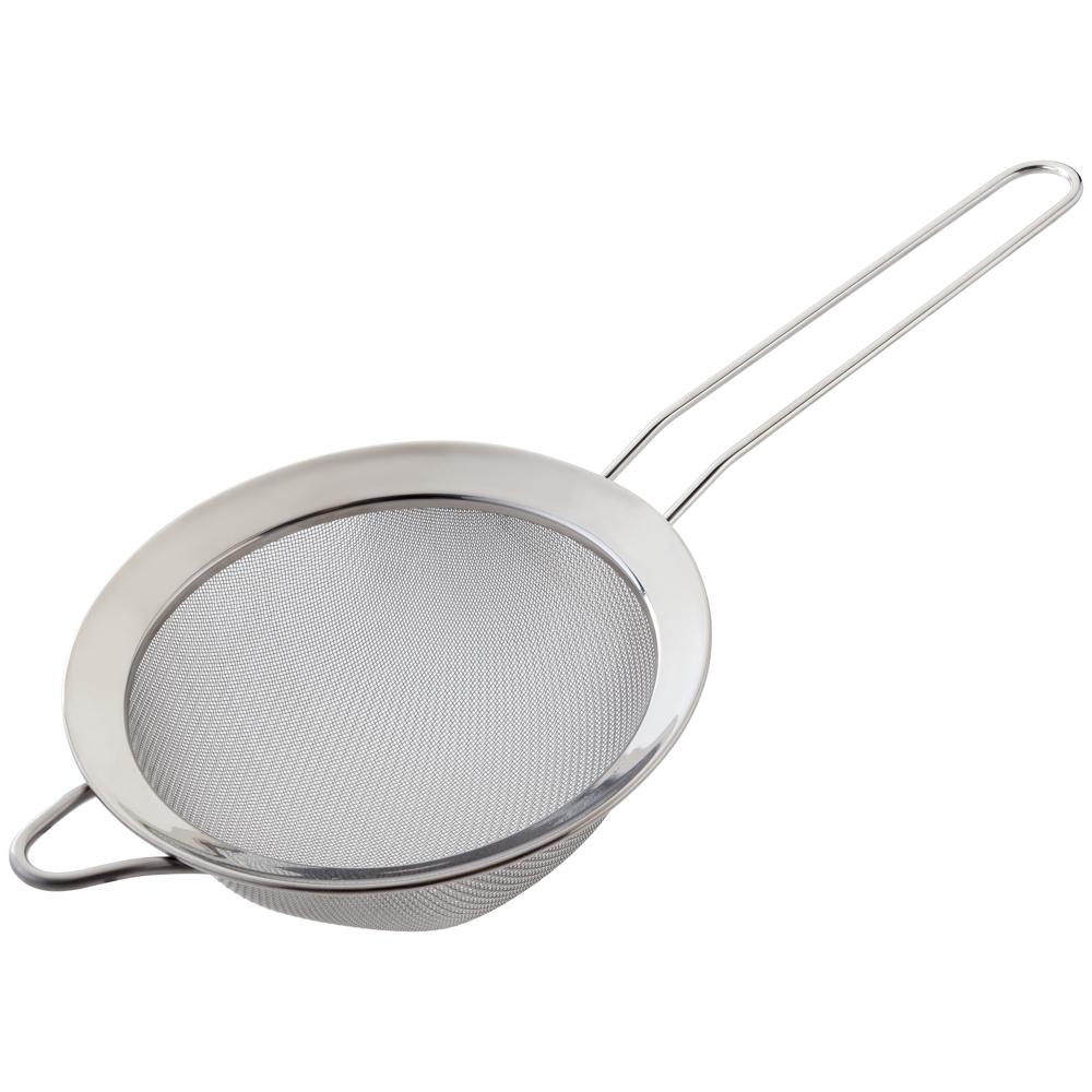 Judge Kitchen, 14cm Strainer/Sieve