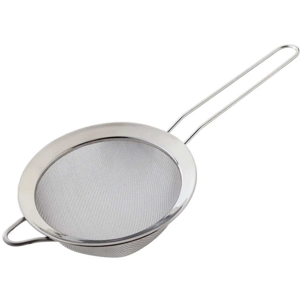 Judge Kitchen, 14cm Strainer/Sieve