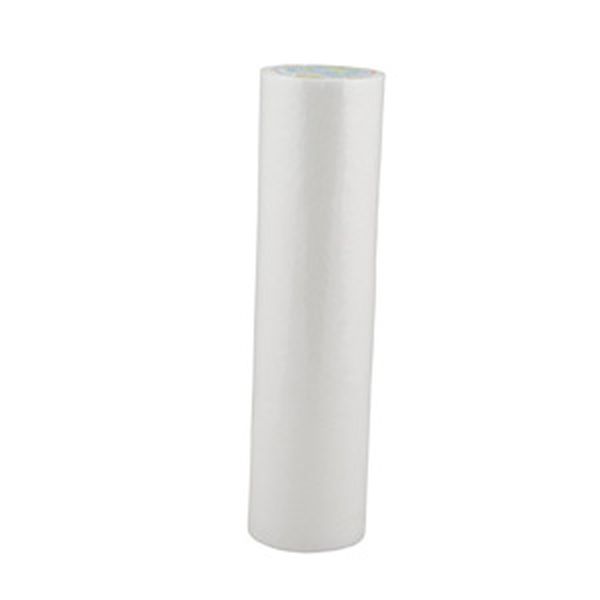 Aquafilter Sedement Water Filter 10" X 1 Mic Cw107