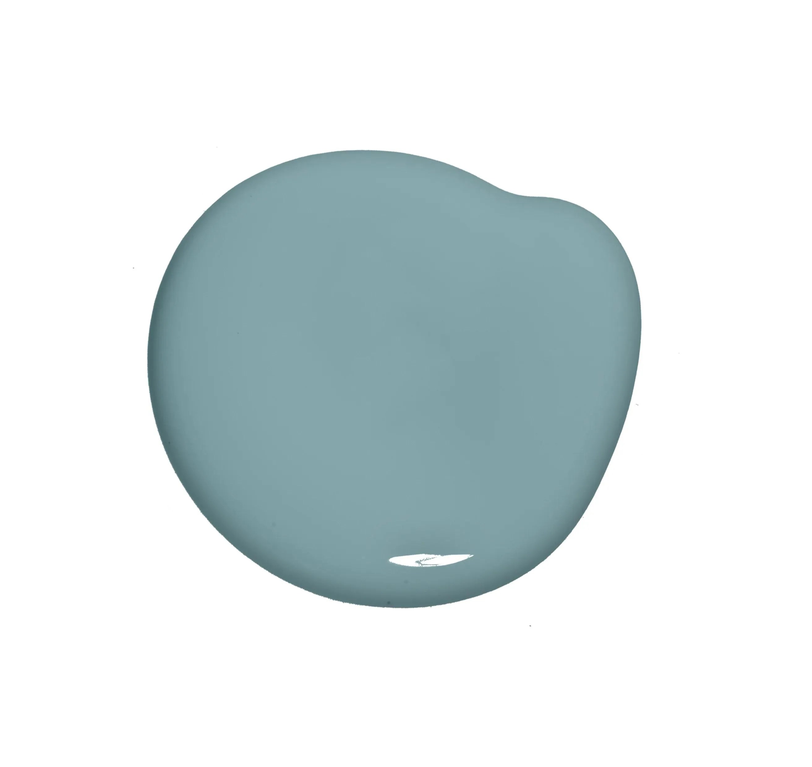 Colourtrend Historic Tester Pot 100ml Cobalt Frieze