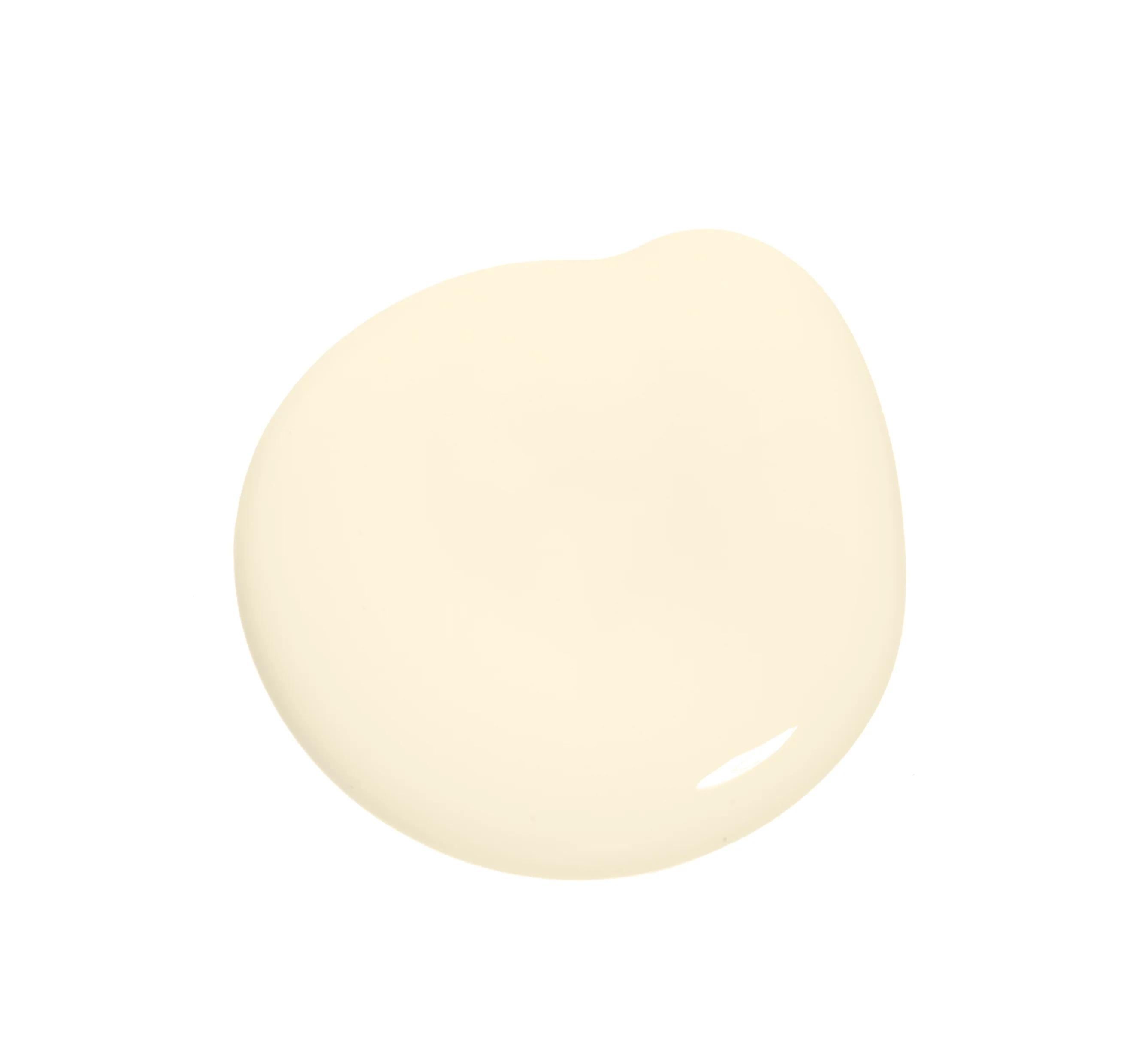 Colourtrend Historic Tester Pot 100ml Eiderdown