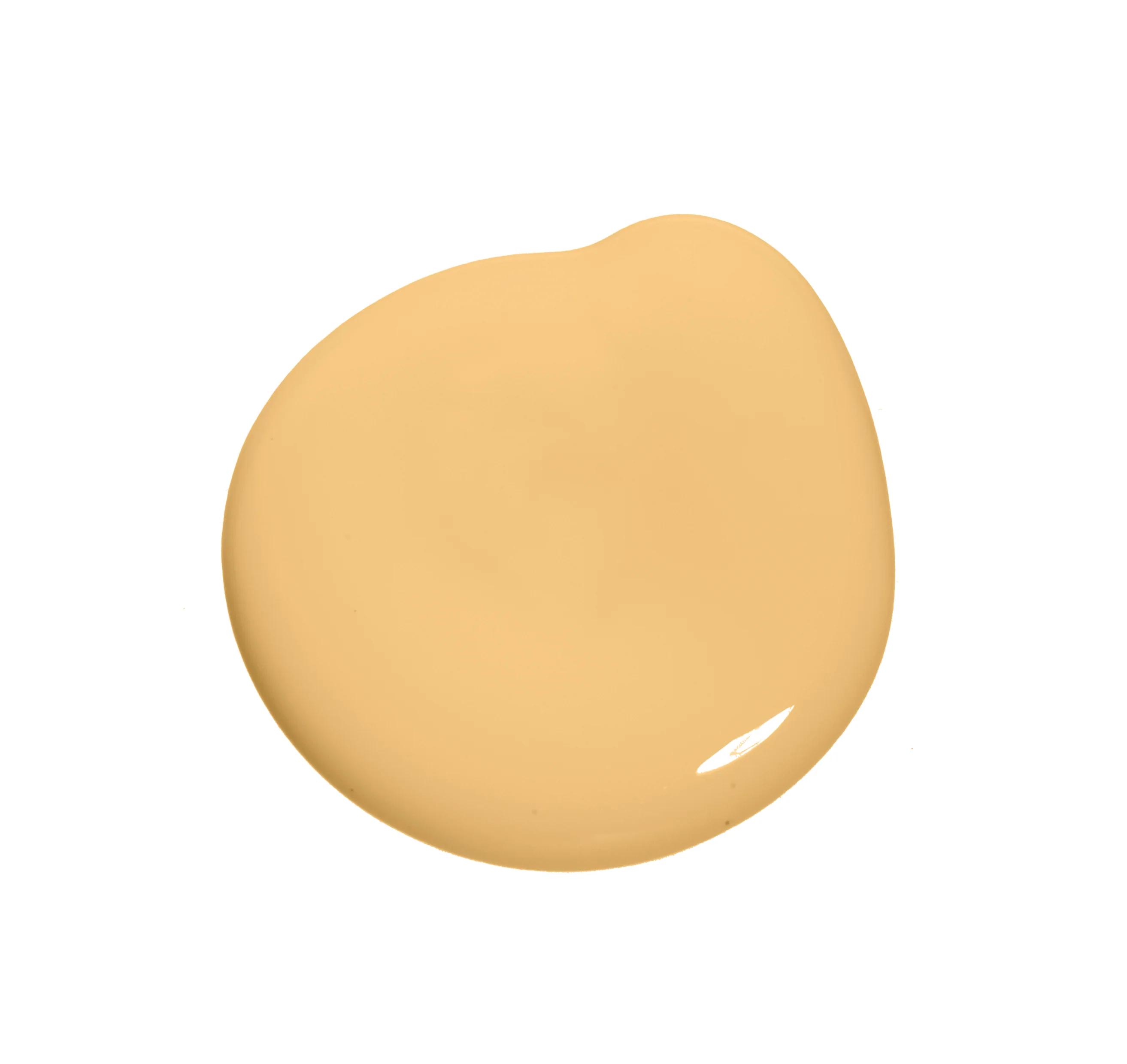 Colourtrend Historic Tester Pot 100ml Gorse Bush