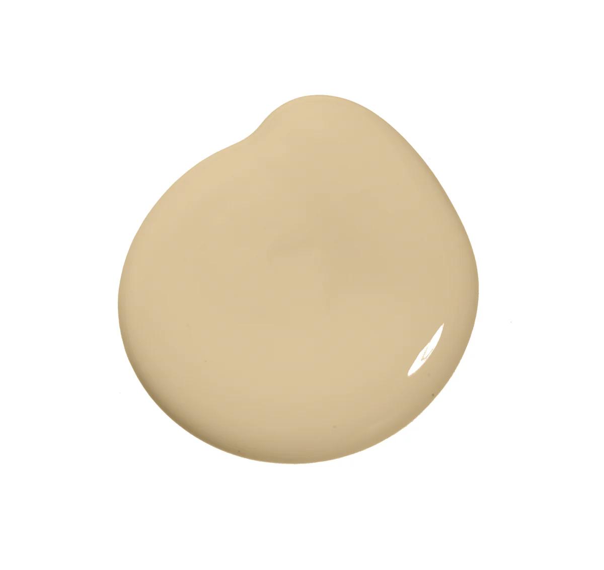 Colourtrend Historic Tester Pot 100ml Grainstore