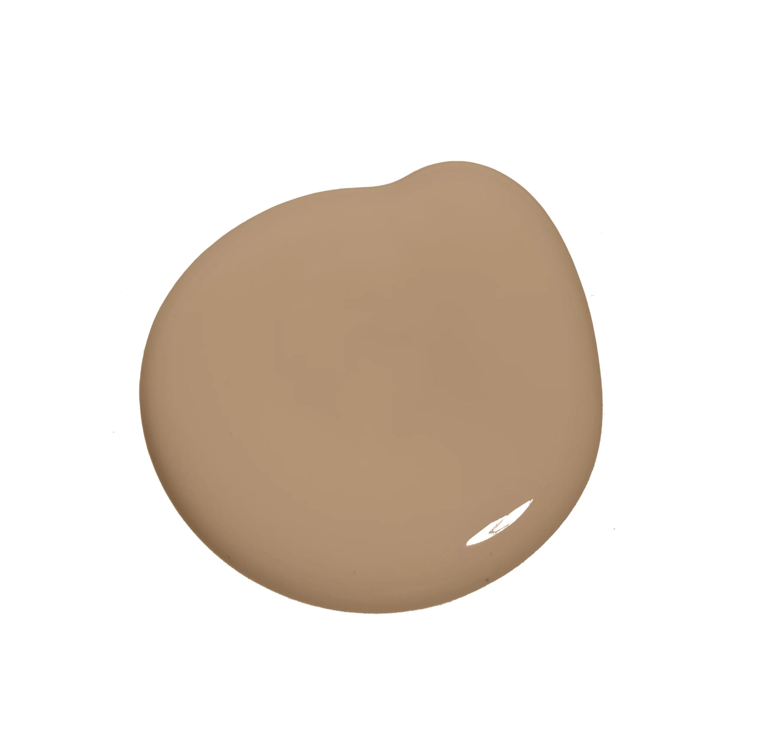 Colourtrend Historic Tester Pot 100ml Linen Cupboard