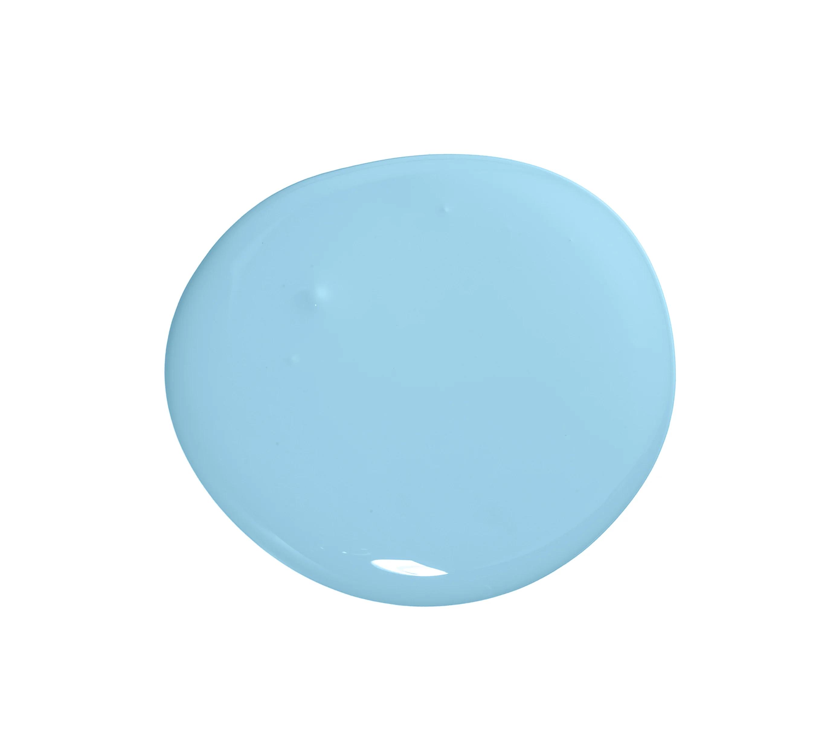 Colourtrend Historic Tester Pot 100ml Merrion Blue