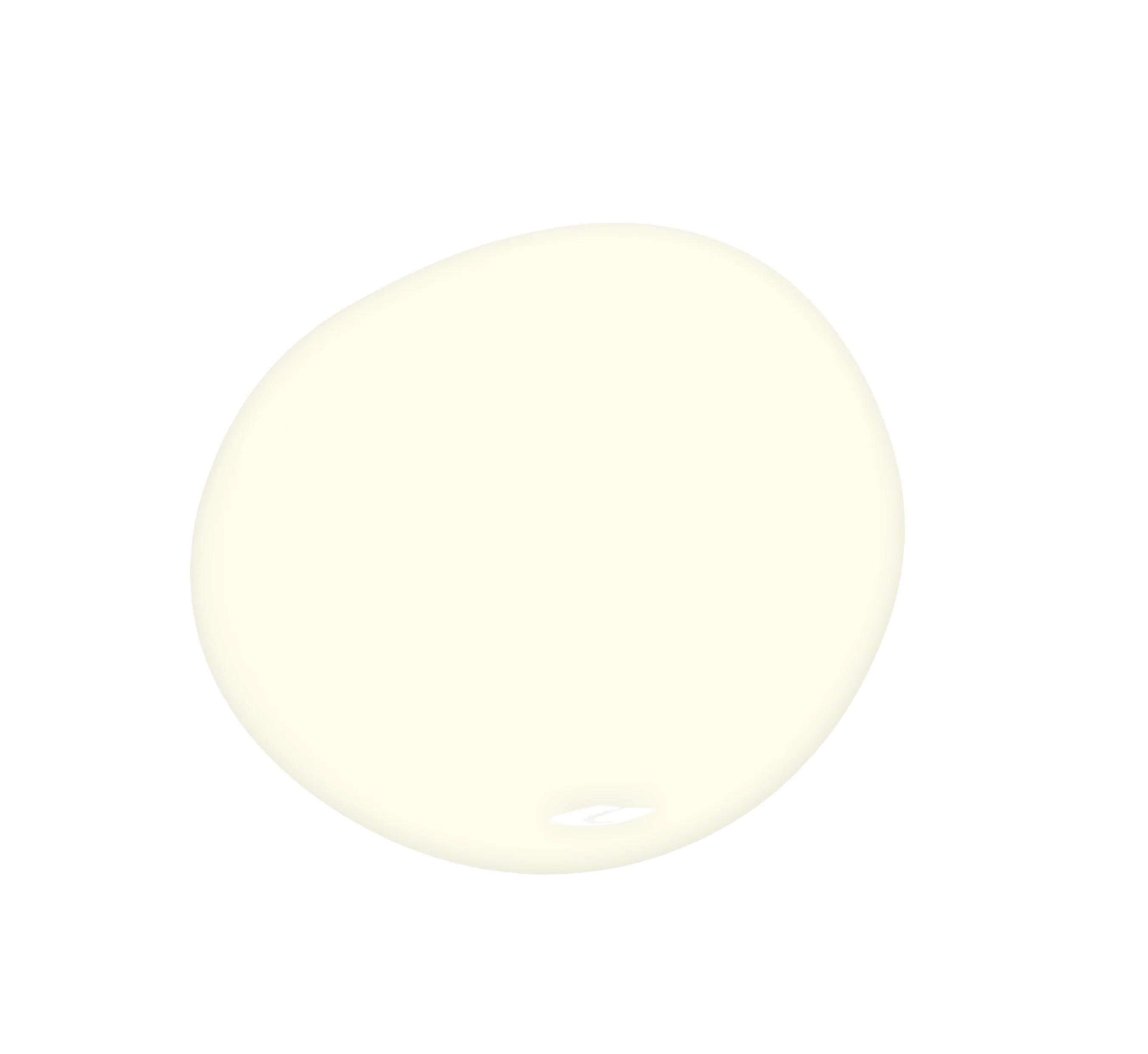 Colourtrend Historic Tester Pot 100ml Piano Key