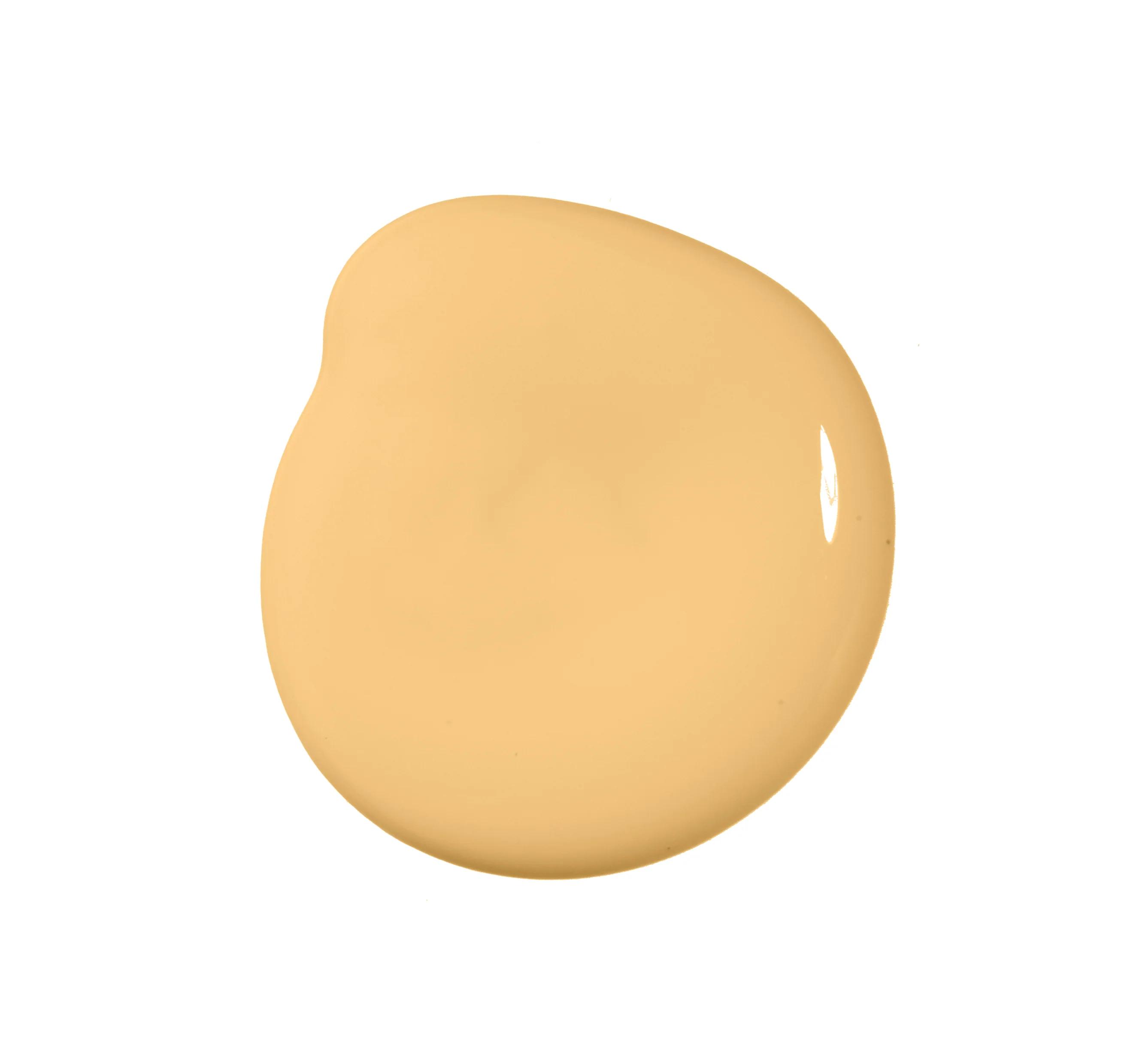 Colourtrend Historic Tester Pot 100ml Pineapple Slice