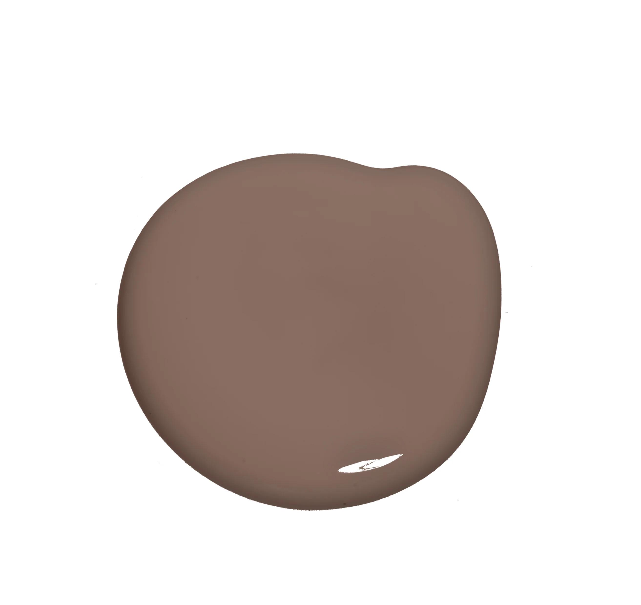 Colourtrend Historic Tester Pot 100ml Porcino