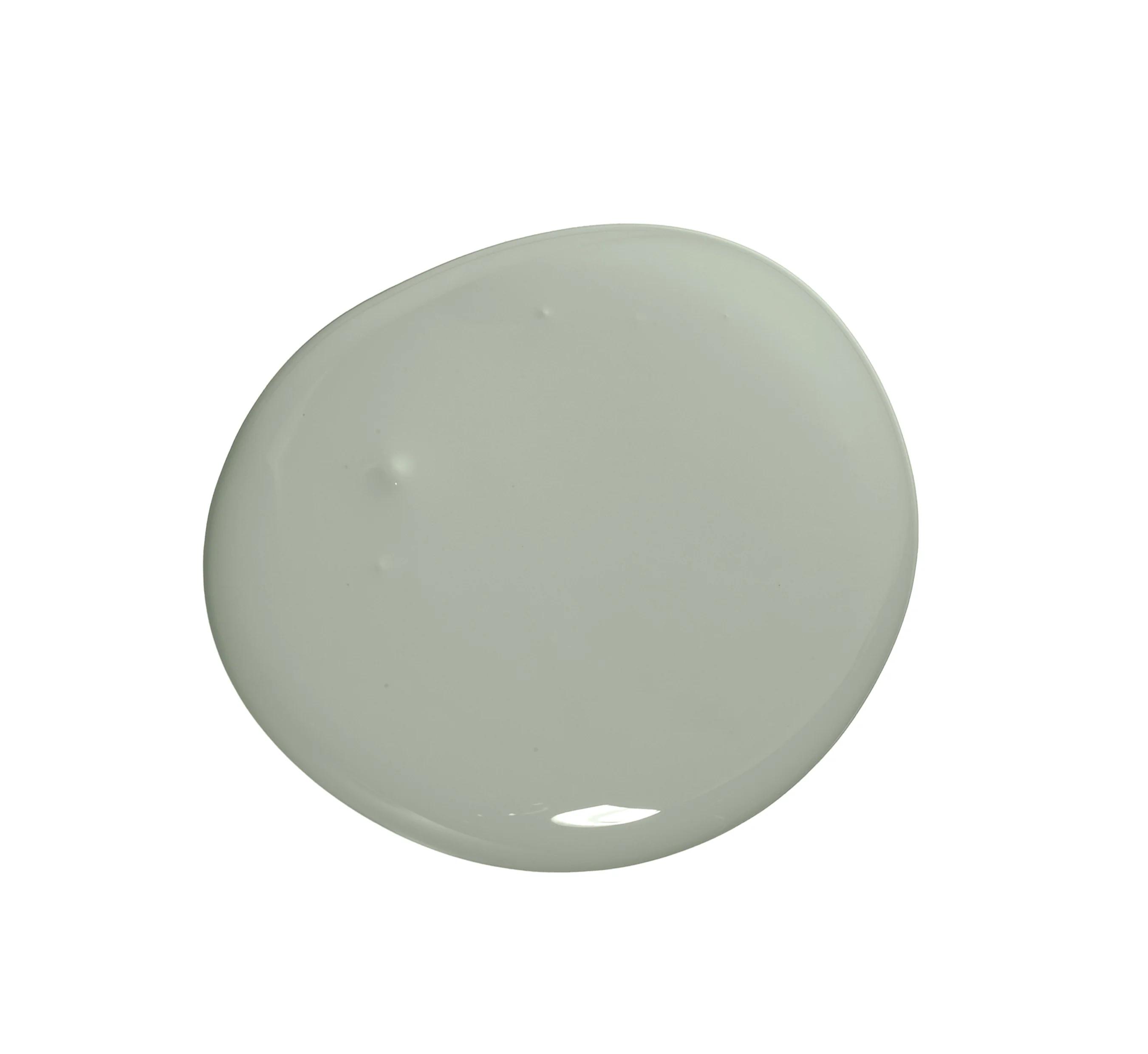 Colourtrend Historic Tester Pot 100ml Schoolroom Green