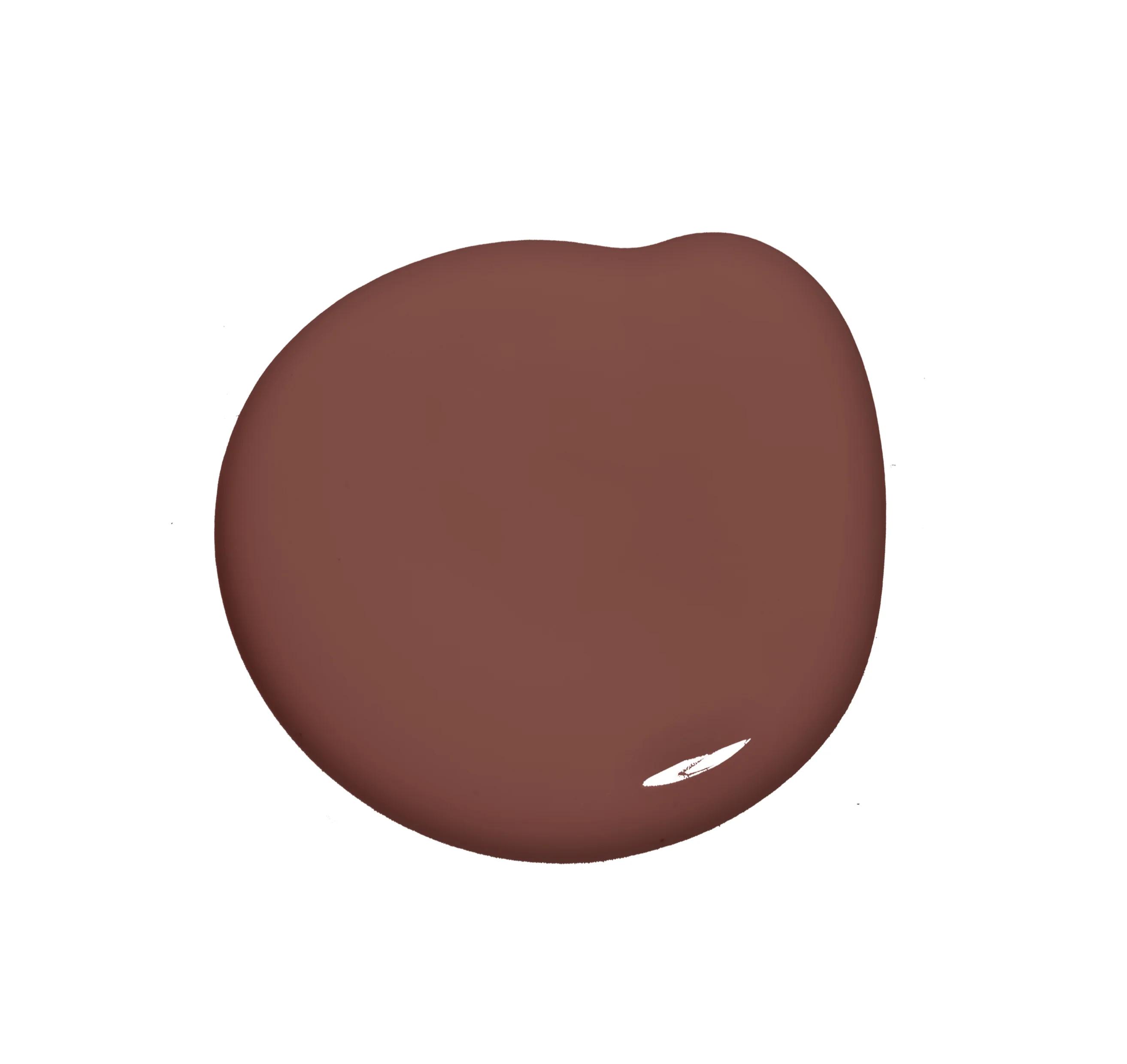 Colourtrend Historic Tester Pot 100ml Tealeaf