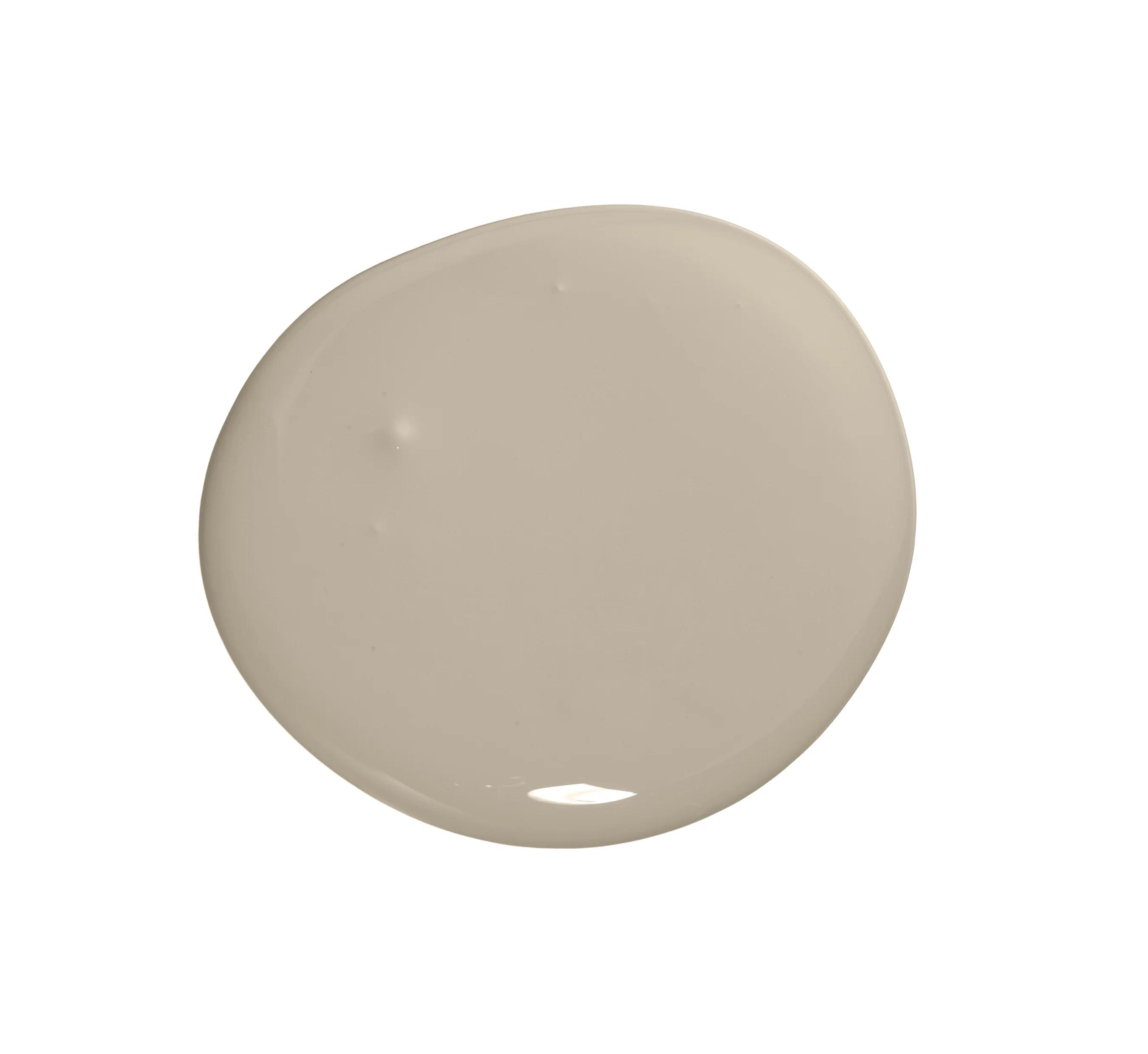 Colourtrend Interior Tester Pot 100ml Aluna
