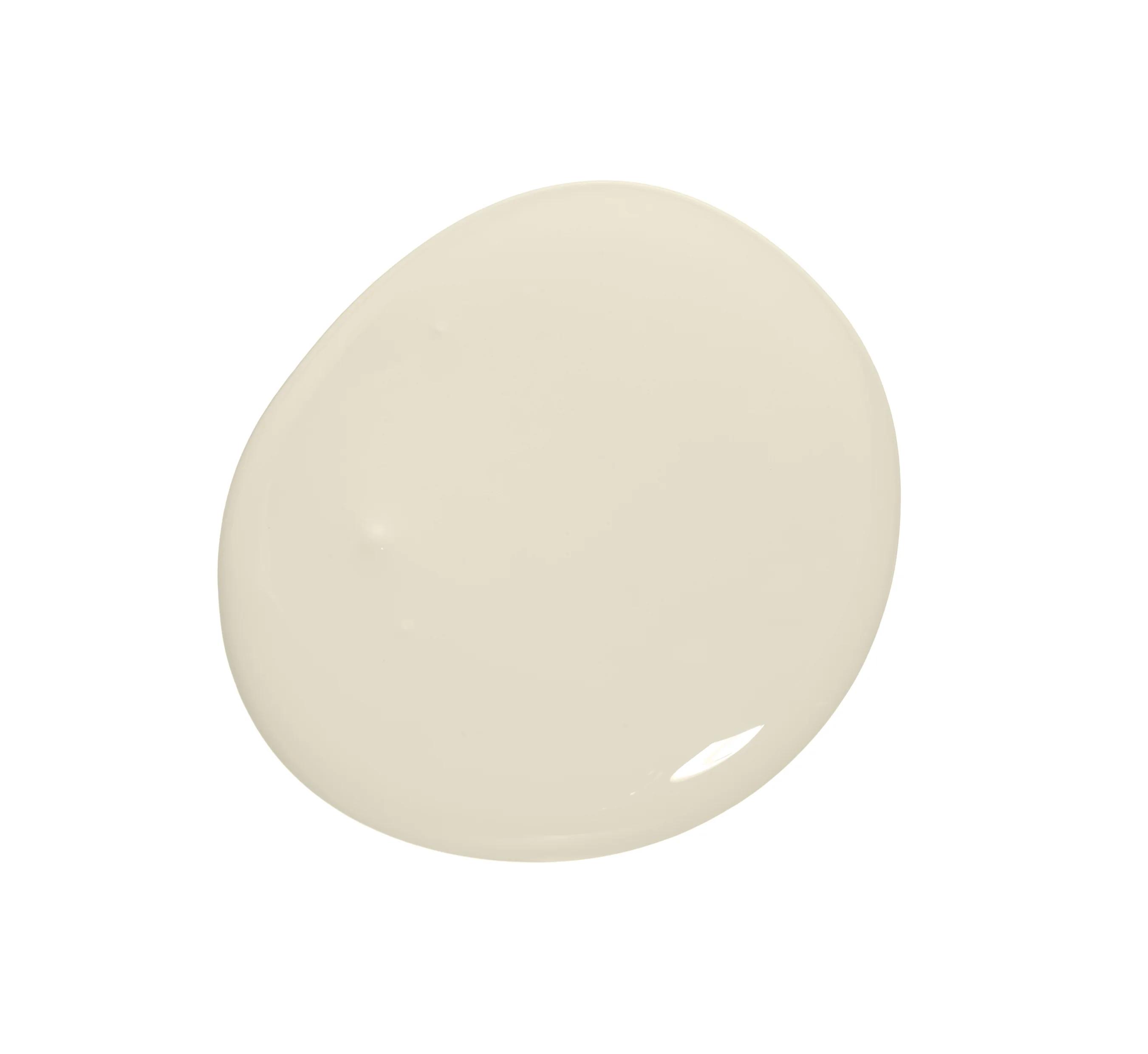 Colourtrend Interior Tester Pot 100ml Bali Sand