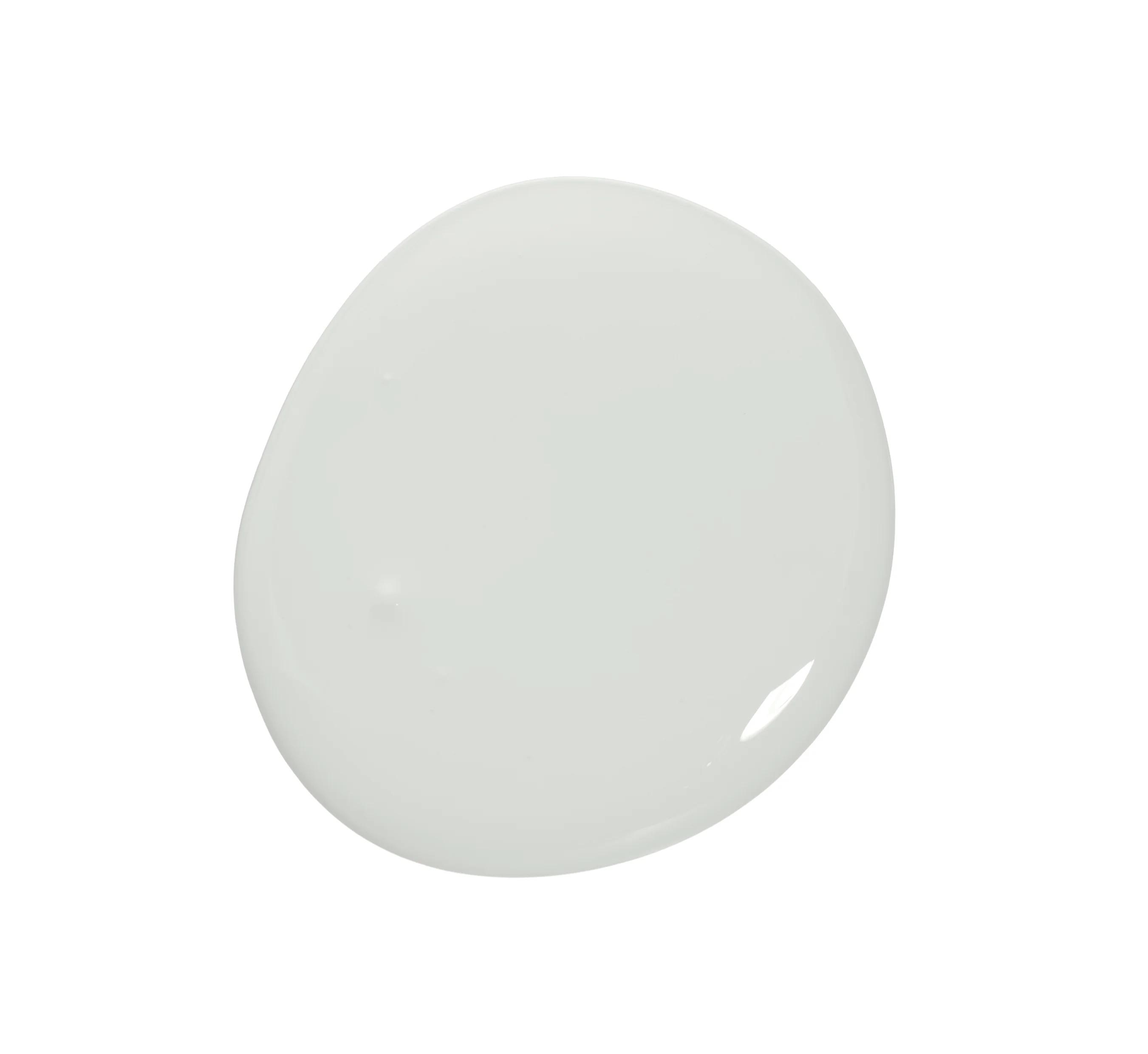 Colourtrend Interior Tester Pot 100ml Winters Breath
