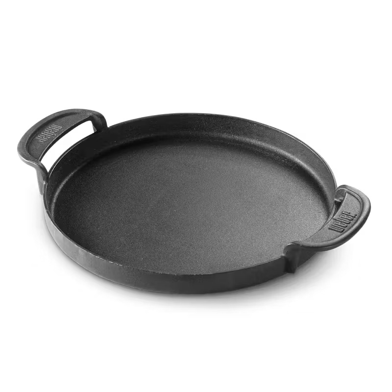 Weber Gbs Griddle