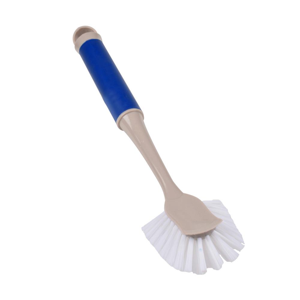 Dosco Jumbo Wash Up Brush
