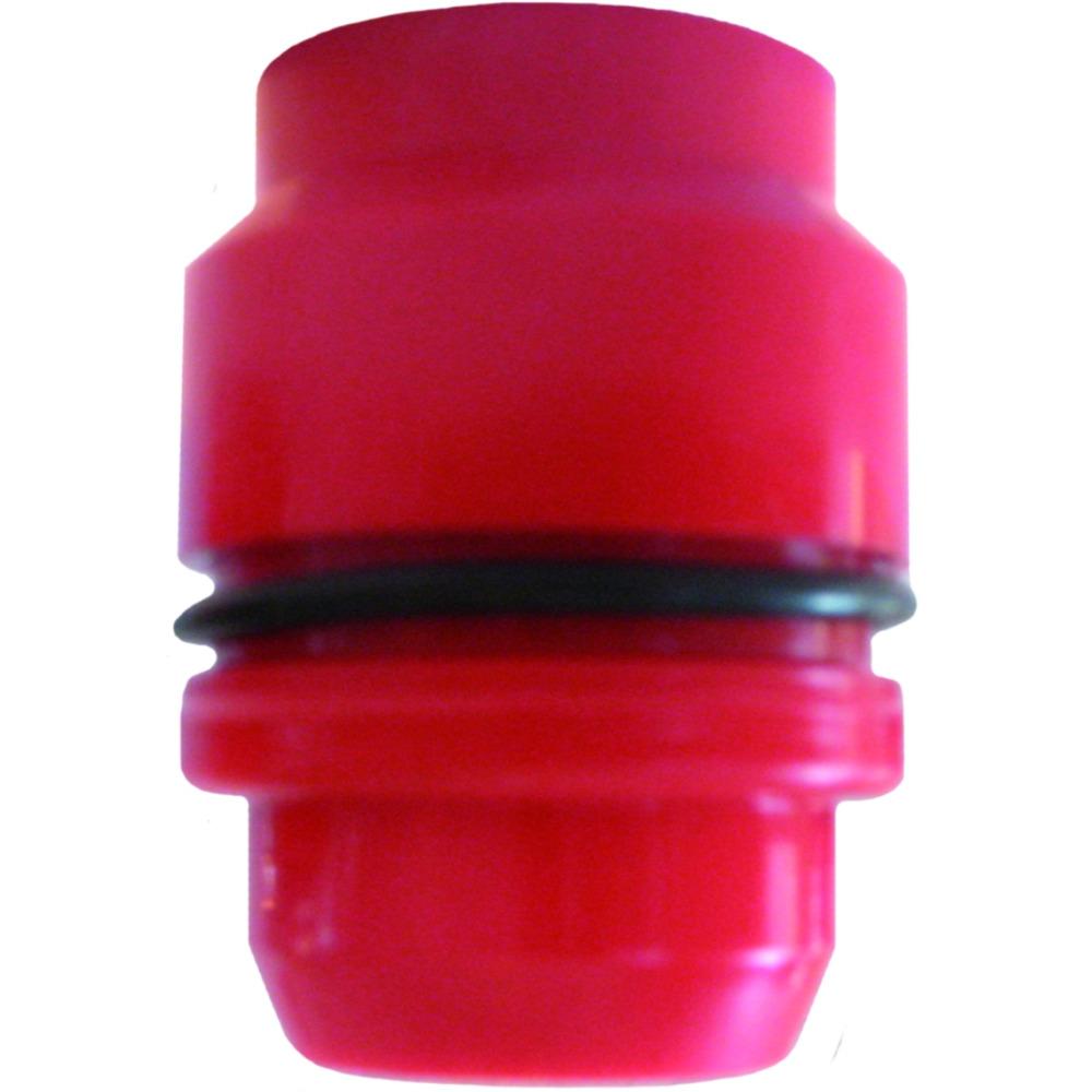 Normal Gauge Connection Kit 1/2"