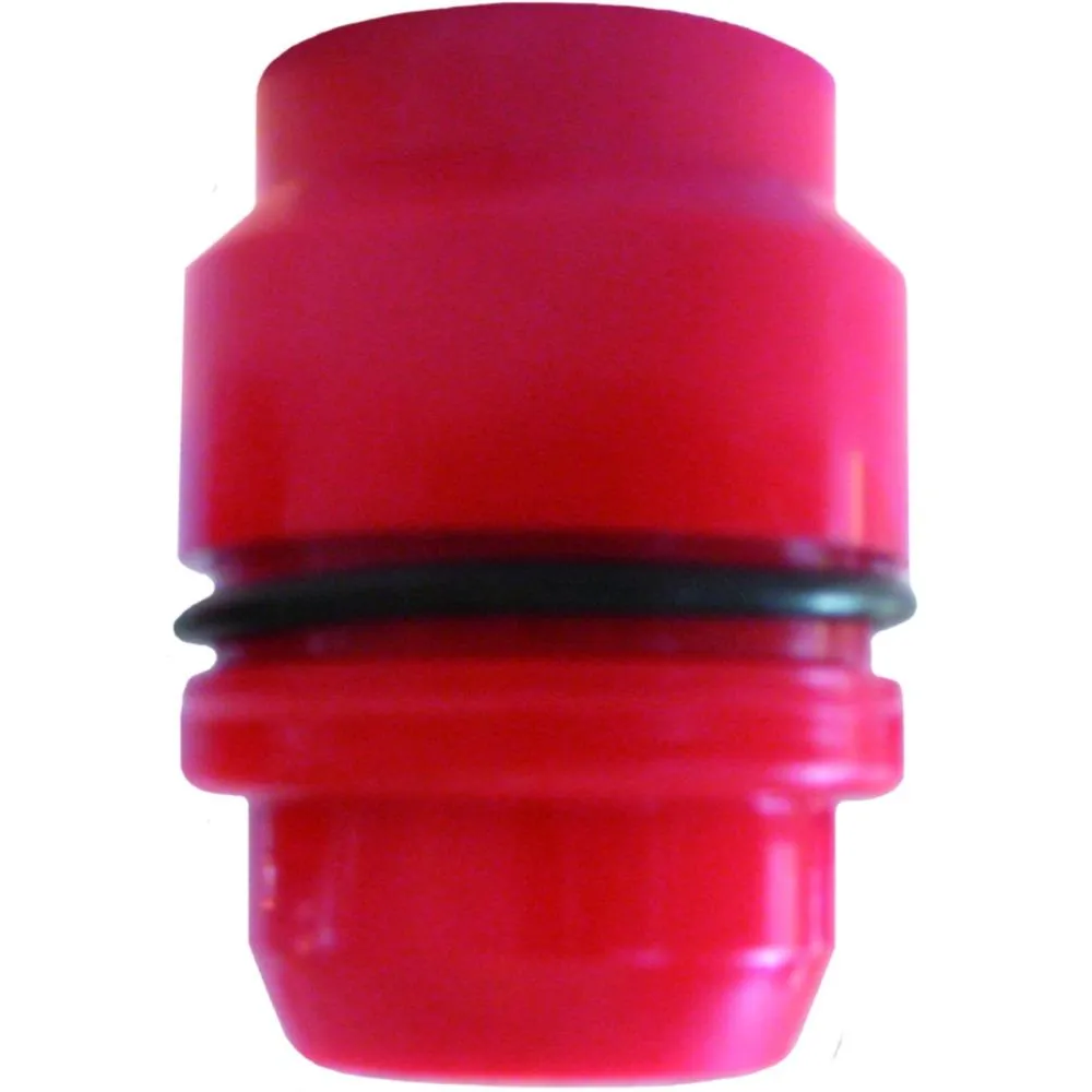 Normal Gauge Connection Kit 1/2"